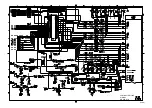 Preview for 58 page of Toshiba 32WL56P Service Manual