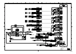 Preview for 59 page of Toshiba 32WL56P Service Manual