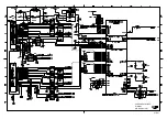 Preview for 61 page of Toshiba 32WL56P Service Manual