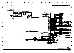 Preview for 62 page of Toshiba 32WL56P Service Manual