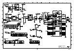 Preview for 63 page of Toshiba 32WL56P Service Manual