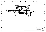 Preview for 64 page of Toshiba 32WL56P Service Manual