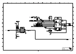 Preview for 65 page of Toshiba 32WL56P Service Manual