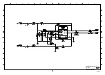 Preview for 66 page of Toshiba 32WL56P Service Manual