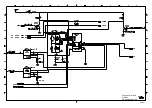 Preview for 67 page of Toshiba 32WL56P Service Manual