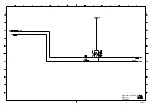 Preview for 68 page of Toshiba 32WL56P Service Manual