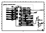 Preview for 71 page of Toshiba 32WL56P Service Manual