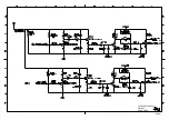 Preview for 73 page of Toshiba 32WL56P Service Manual