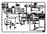 Preview for 75 page of Toshiba 32WL56P Service Manual