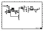 Preview for 78 page of Toshiba 32WL56P Service Manual