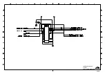 Preview for 80 page of Toshiba 32WL56P Service Manual