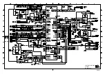 Preview for 83 page of Toshiba 32WL56P Service Manual