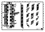 Preview for 84 page of Toshiba 32WL56P Service Manual