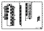 Preview for 85 page of Toshiba 32WL56P Service Manual