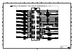 Preview for 86 page of Toshiba 32WL56P Service Manual