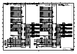 Preview for 87 page of Toshiba 32WL56P Service Manual