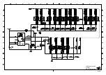 Preview for 88 page of Toshiba 32WL56P Service Manual