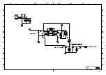 Preview for 89 page of Toshiba 32WL56P Service Manual