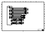 Preview for 90 page of Toshiba 32WL56P Service Manual