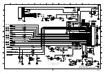 Preview for 91 page of Toshiba 32WL56P Service Manual