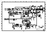 Preview for 92 page of Toshiba 32WL56P Service Manual