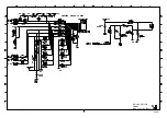 Preview for 93 page of Toshiba 32WL56P Service Manual