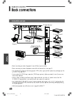 Preview for 48 page of Toshiba 32WL58A Owner'S Manual