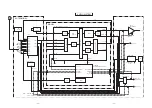 Предварительный просмотр 40 страницы Toshiba 32WL58A Service Manual