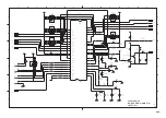 Предварительный просмотр 51 страницы Toshiba 32WL58A Service Manual