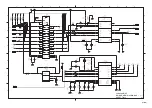 Предварительный просмотр 58 страницы Toshiba 32WL58A Service Manual