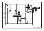 Preview for 59 page of Toshiba 32WL58A Service Manual