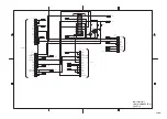 Предварительный просмотр 62 страницы Toshiba 32WL58A Service Manual