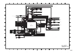 Preview for 75 page of Toshiba 32WL58A Service Manual