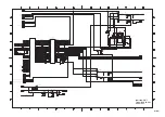 Предварительный просмотр 78 страницы Toshiba 32WL58A Service Manual