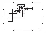 Preview for 79 page of Toshiba 32WL58A Service Manual