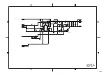 Предварительный просмотр 81 страницы Toshiba 32WL58A Service Manual