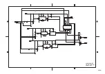 Предварительный просмотр 82 страницы Toshiba 32WL58A Service Manual