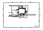 Предварительный просмотр 85 страницы Toshiba 32WL58A Service Manual