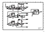 Предварительный просмотр 90 страницы Toshiba 32WL58A Service Manual