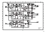 Preview for 91 page of Toshiba 32WL58A Service Manual