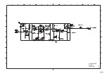 Preview for 92 page of Toshiba 32WL58A Service Manual