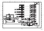 Preview for 93 page of Toshiba 32WL58A Service Manual