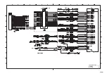 Предварительный просмотр 94 страницы Toshiba 32WL58A Service Manual