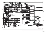 Предварительный просмотр 95 страницы Toshiba 32WL58A Service Manual