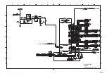 Preview for 96 page of Toshiba 32WL58A Service Manual