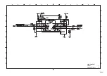 Preview for 98 page of Toshiba 32WL58A Service Manual