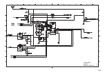 Предварительный просмотр 101 страницы Toshiba 32WL58A Service Manual