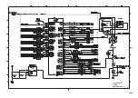 Предварительный просмотр 105 страницы Toshiba 32WL58A Service Manual