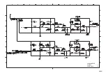 Предварительный просмотр 107 страницы Toshiba 32WL58A Service Manual