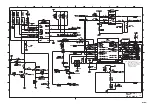 Предварительный просмотр 109 страницы Toshiba 32WL58A Service Manual